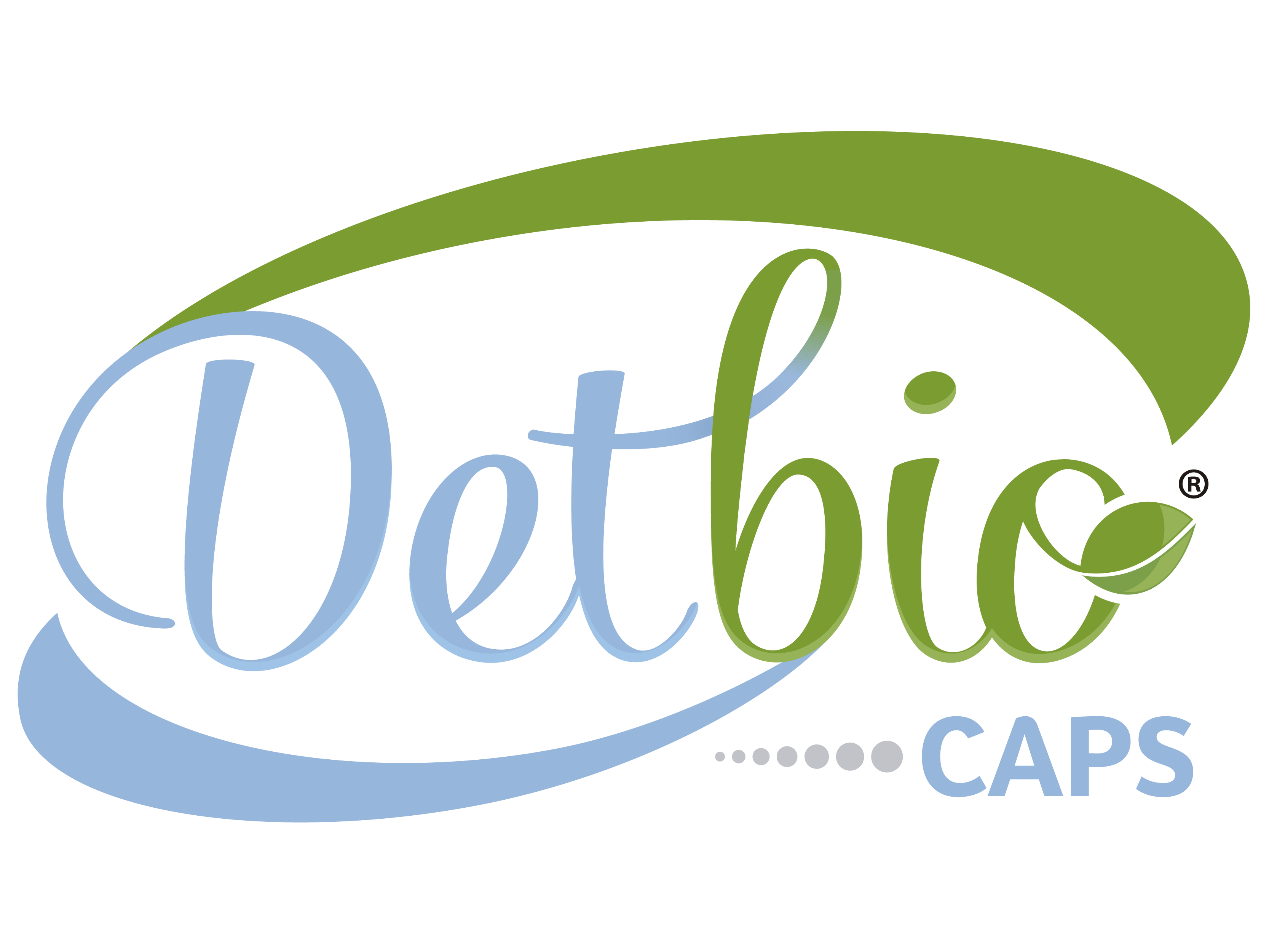 detbio-caps-logo